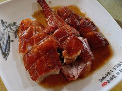 -大笑饭堂(甲子桥店)