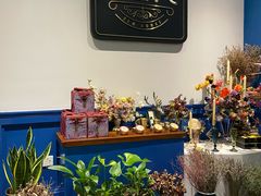 -也枫·小黄楼(南山路旗舰店)