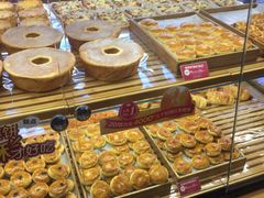 -味多美蛋糕(亚非大厦店)