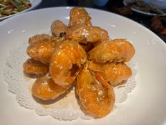 -红厨巷·淮扬菜(熙南里店)