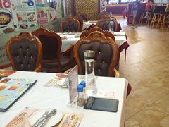 -威尼斯西餐厅(古镇店)