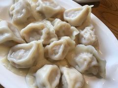 -伴鱼烤货东北菜(雅仕铭苑店)