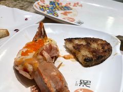 -57度湘(九方店)