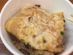 -蔡林记(古田二路店)