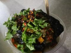 -东戴河风景区-止锚湾