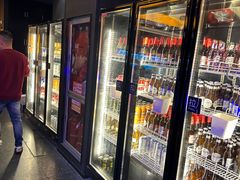-九月海·海鲜自助(世纪东方店)
