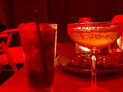 -RMK Shochu Bar(三诺店)
