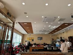 -宛平李记小吃(东关街店)