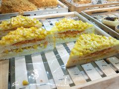 -好利来(桂林路店)