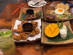 -Naughty Nuri’s Phuket