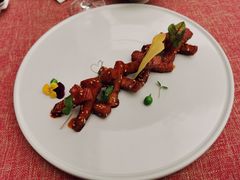 -临江宴(陆家嘴店)