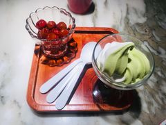 -京华烟云·北京烤鸭(领展购物广场·中关村店)