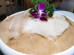 -豪渝火锅(红谷滩万达店)