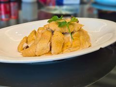 -新南华大酒店(长寿店)