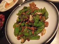 -凤凰湘语·湘粤鲜融(浦东旗舰店)