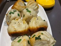 -大壶春生煎(四川中路店)