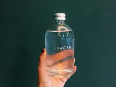 -Olé精品超市(海上世界店)