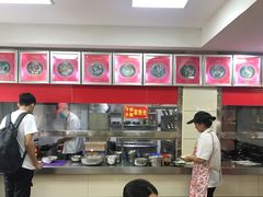 -舒记粉店(七星路店)