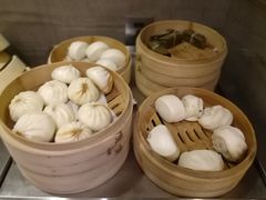 -天豪花香村酒店(贵阳花果园文创园店)