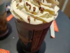 -茶话弄(北京凯德MALL大峡谷店)