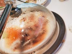 -优食坊·蒸汽海鲜(康盛路店)