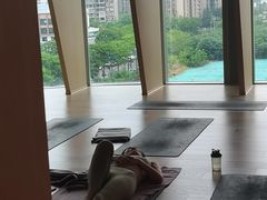-成都银泰中心in99