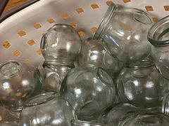 -沈师傅盲人按摩工作室(密三小区店)