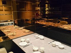 -大秦小宴•新派西北(万象前海店)