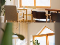 -ChanDu躔度咖啡(灯塔店)