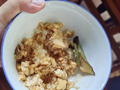 -南华禅寺