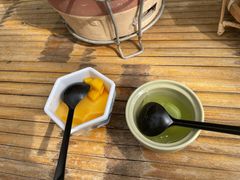-伴山茶苑·围炉煮茶