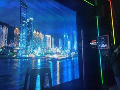 -唱吧麦颂KTV·派对(东坝店)
