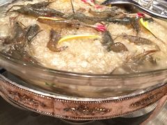 -琼林徽宴(中央门店)