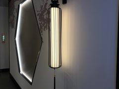 -淮扬韵(凤八市政府店)