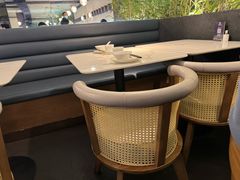 -翡翠拉面小笼包(岭南新天地店)