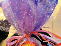 -比尔斯健康烤肉自助餐厅