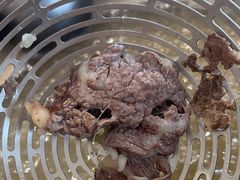-通好吃潮汕潮家牛肉火锅店(张家边店)