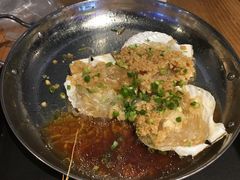 -盒马鲜生(曜一城店)