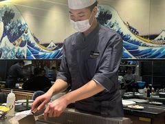 -新疆艾麦尔烧烤(丰台路口店)