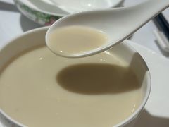猪肚汤-花城苑广府菜(侨鑫店)