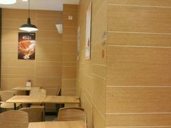 -BreadTalk面包新语·烘焙蛋糕(东方雅苑店)
