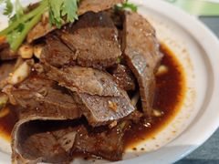 -全聚贤餐厅·湖北家常菜(沙湖店)