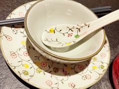 -潮堂 · 潮州菜(国贸商城店)