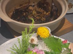 -庆赫隆融合菜馆(群力店)