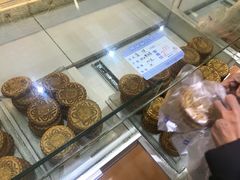 -曹祥泰(解放路店)