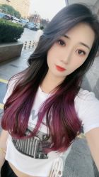 -唐美
