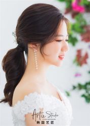 -艺匠摄影ARTIZ STUDIO(南京店)