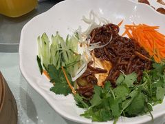 -全聚德(领城国际店)