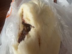 -南方迷宗大包(湖滨店)