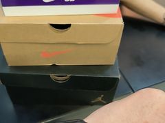 -法雅体育工厂店(皂君庙路店)